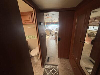 2011 Damon 35DB DAYBREAK   - Photo 19 - Albuquerque, NM 87108