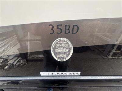 2011 Damon 35DB DAYBREAK   - Photo 9 - Albuquerque, NM 87108