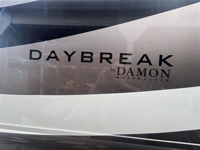 2011 Damon 35DB DAYBREAK   - Photo 8 - Albuquerque, NM 87108