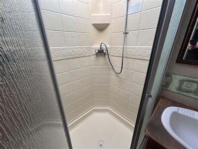 2011 Damon 35DB DAYBREAK   - Photo 18 - Albuquerque, NM 87108
