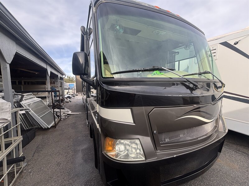 2011 Damon 35DB DAYBREAK   - Photo 1 - Albuquerque, NM 87108