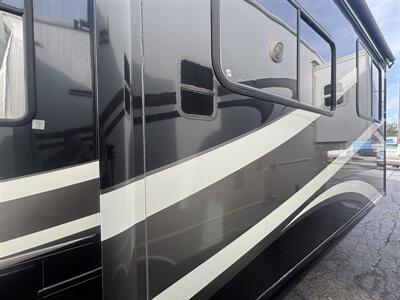 2011 Damon 35DB DAYBREAK   - Photo 3 - Albuquerque, NM 87108
