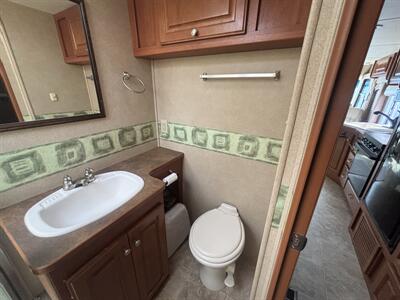 2011 Damon 35DB DAYBREAK   - Photo 17 - Albuquerque, NM 87108