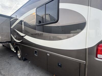 2011 Damon 35DB DAYBREAK   - Photo 4 - Albuquerque, NM 87108