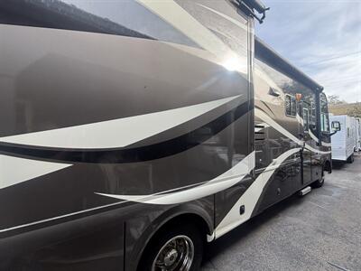 2011 Damon 35DB DAYBREAK   - Photo 7 - Albuquerque, NM 87108