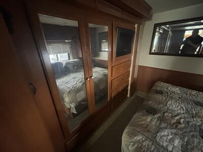 2011 Damon 35DB DAYBREAK   - Photo 14 - Albuquerque, NM 87108