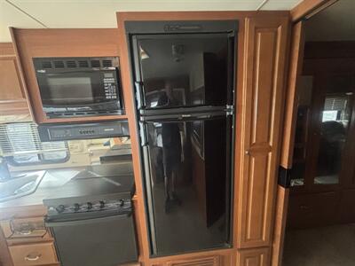 2011 Damon 35DB DAYBREAK   - Photo 11 - Albuquerque, NM 87108