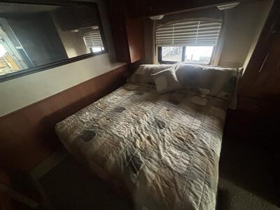 2011 Damon 35DB DAYBREAK   - Photo 15 - Albuquerque, NM 87108