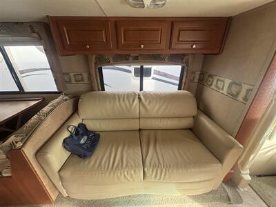2011 Damon 35DB DAYBREAK   - Photo 22 - Albuquerque, NM 87108