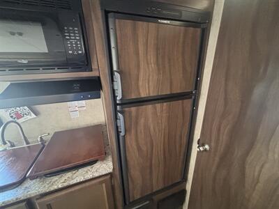 2018 Coachmen Clipper CLIPPER TOWABLE - Photo 14 - Albuquerque, NM 87108
