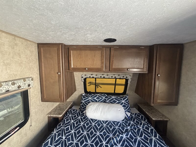 2018 Coachmen Clipper CLIPPER TOWABLE - Photo 17 - Albuquerque, NM 87108