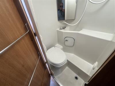 2004 Lance 835 Lancelite   - Photo 13 - Albuquerque, NM 87108