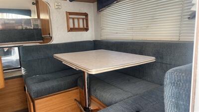 2004 Lance 835 Lancelite   - Photo 6 - Albuquerque, NM 87108