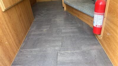 2004 Lance 835 Lancelite   - Photo 7 - Albuquerque, NM 87108