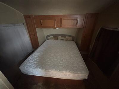 2011 Skyline 19 TRAVEL TRAILER   - Photo 9 - Albuquerque, NM 87108