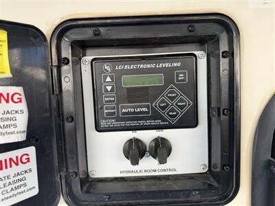 2016 KEYSTONE 3160RL MONTANA - Photo 6 - Albuquerque, NM 87108