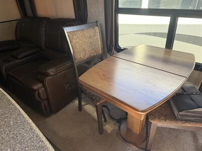 2016 KEYSTONE 3160RL MONTANA - Photo 16 - Albuquerque, NM 87108