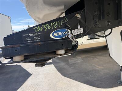 2016 KEYSTONE 3160RL MONTANA - Photo 8 - Albuquerque, NM 87108