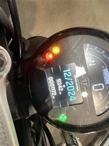 2023 Triumph «model»   - Photo 13 - Albuquerque, NM 87108