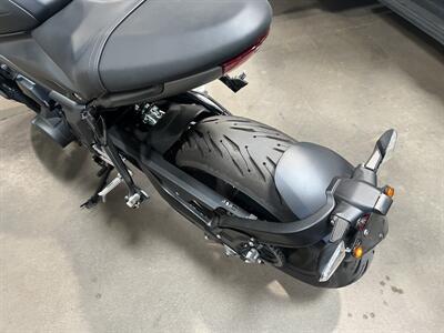 2023 Triumph «model»   - Photo 8 - Albuquerque, NM 87108