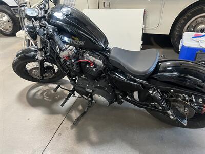 2023 Triumph «model»   - Photo 1 - Albuquerque, NM 87108