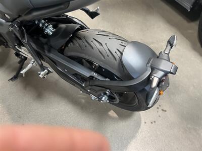 2023 Triumph «model»   - Photo 9 - Albuquerque, NM 87108