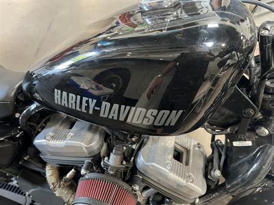 2023 Triumph «model»   - Photo 3 - Albuquerque, NM 87108