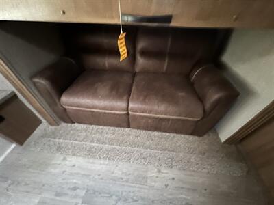 2018 FORESTRIVER 2909WS ROCKWOOD UTRA LITE - Photo 23 - Albuquerque, NM 87108