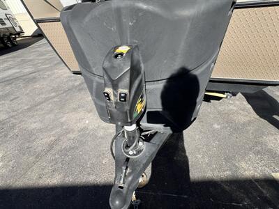 2018 FORESTRIVER 2909WS ROCKWOOD UTRA LITE - Photo 6 - Albuquerque, NM 87108