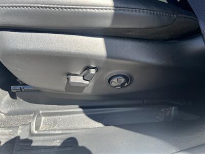 2024 Chrysler Pacifica VAN - Photo 3 - Albuquerque, NM 87108