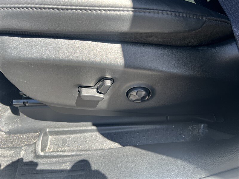 2024 Chrysler Pacifica VAN - Photo 3 - Albuquerque, NM 87108