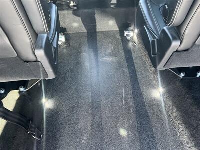 2024 Chrysler Pacifica VAN - Photo 13 - Albuquerque, NM 87108
