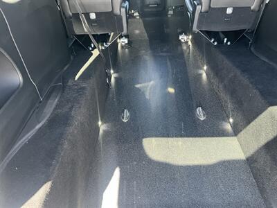 2024 Chrysler Pacifica VAN - Photo 14 - Albuquerque, NM 87108
