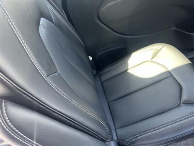 2024 Chrysler Pacifica VAN - Photo 11 - Albuquerque, NM 87108