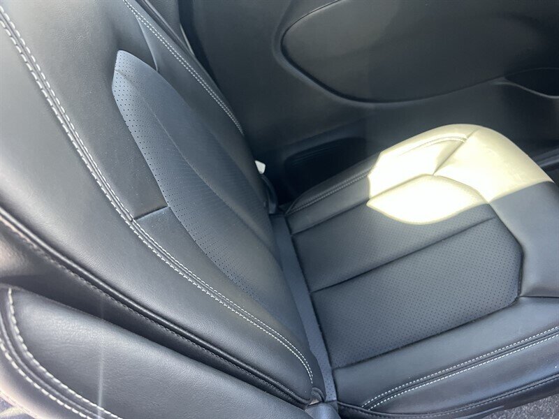 2024 Chrysler Pacifica VAN - Photo 11 - Albuquerque, NM 87108