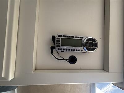 2007 Cruiser RV 189FBR X SERIES Fun Finder - Photo 16 - Albuquerque, NM 87108