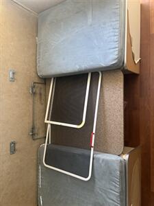 2007 Cruiser RV 189FBR X SERIES Fun Finder - Photo 8 - Albuquerque, NM 87108