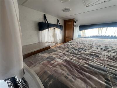 2004 Lance Lancelite   - Photo 6 - Albuquerque, NM 87108