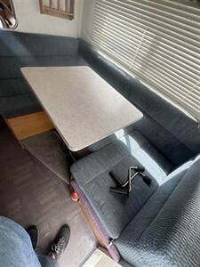 2004 Lance 835 Lancelite   - Photo 9 - Albuquerque, NM 87108