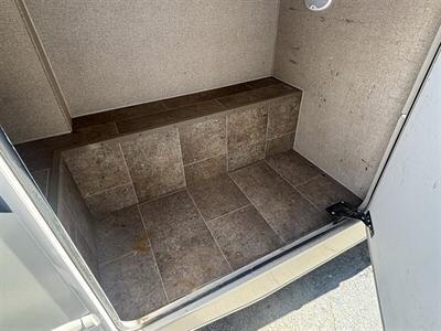 2018 Thor 31W CHATEAU - Photo 4 - Albuquerque, NM 87108