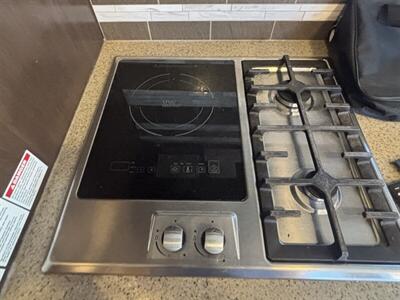 2018 Thor 31W CHATEAU - Photo 24 - Albuquerque, NM 87108