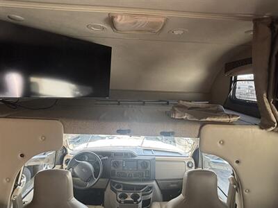 2018 Thor 31W CHATEAU - Photo 9 - Albuquerque, NM 87108
