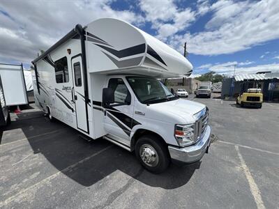 2020 Jayco 31F Redhawk   - Photo 3 - Albuquerque, NM 87108