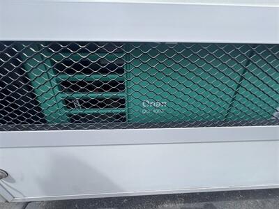 2020 Jayco 31F Redhawk   - Photo 4 - Albuquerque, NM 87108