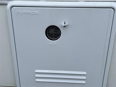 2020 Jayco 31F Redhawk   - Photo 8 - Albuquerque, NM 87108