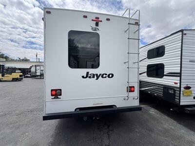 2020 Jayco 31F Redhawk   - Photo 5 - Albuquerque, NM 87108