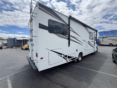 2020 Jayco 31F Redhawk   - Photo 6 - Albuquerque, NM 87108