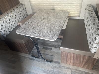2019 COACHMEN 21BH CLIPPER   - Photo 8 - Albuquerque, NM 87108