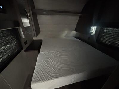 2021 Jayco JAY FLIGHT 23RBS   - Photo 13 - Albuquerque, NM 87108