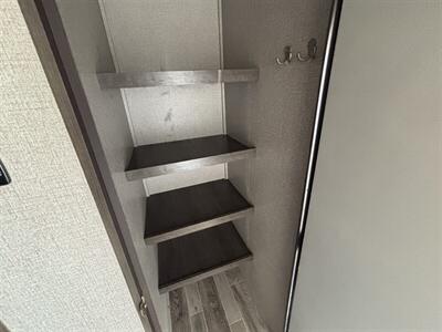 2021 Jayco JAY FLIGHT 23RBS   - Photo 21 - Albuquerque, NM 87108